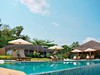 The Beach Resort #4